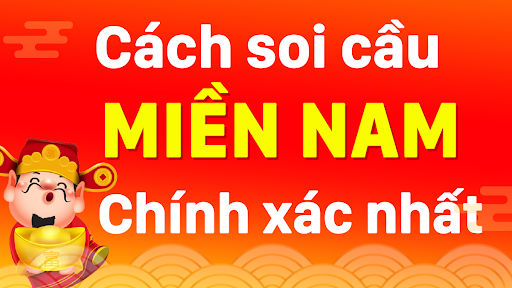 cac-cach-soi-cau-mien-nam-chinh-xac-nhat-tai-qh88