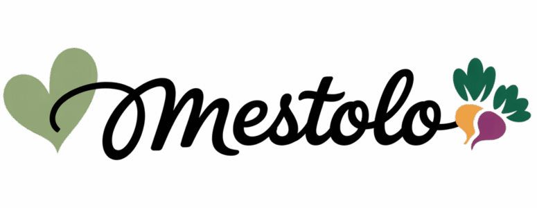 mestolo – Rezepte mit Herz und Geschmack